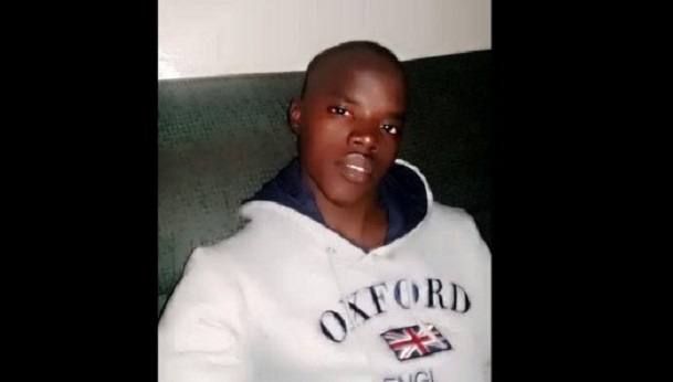 Parcelles Assainies : Un jeune poignardé à mort 