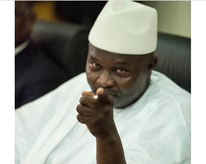 Macky peut -il limoger Alioune Badara Cissé de la médiature ?