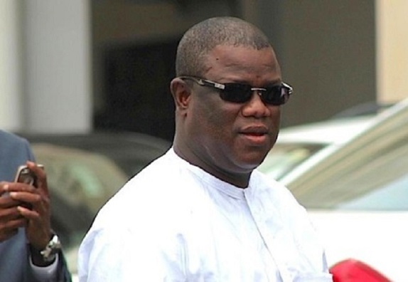 Baldé : «Tant qu’il n’y aura pas de paix en Casamance, il n’y a pas de paix au Sénégal» 