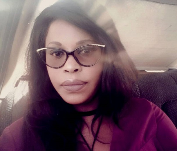 Mame Oumy Diop du Mouvement "M2M": «Notre opposition à défaut d’être une force de proposition, a décidé de s’inscrire dans un agenda d’événementiel...» 