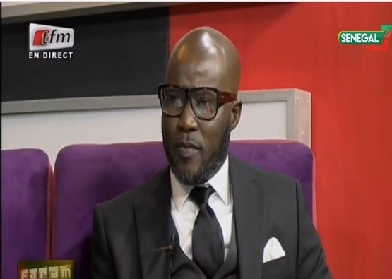 Cheikh Sadibou Diop : « Une justice injuste, est une tragédie...»