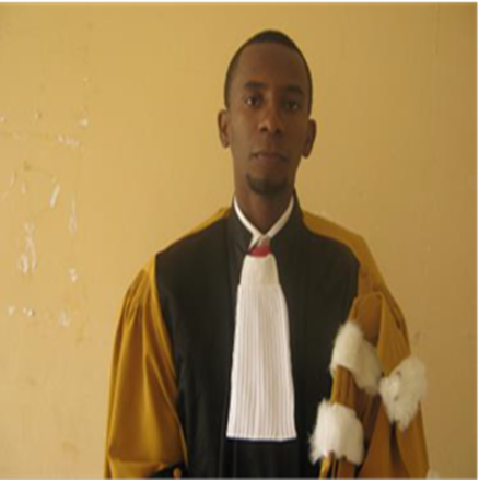 "La place de l’Europe" sur l’île Gorée : il manque au Sénégal une objectivité interculturelle