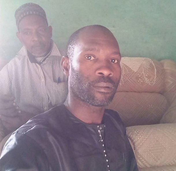 Le Maire Ousmane Sanding: « Nous dénonçons l'indifférence des autorités à l'encontre des foyers religieux de la Casamance»