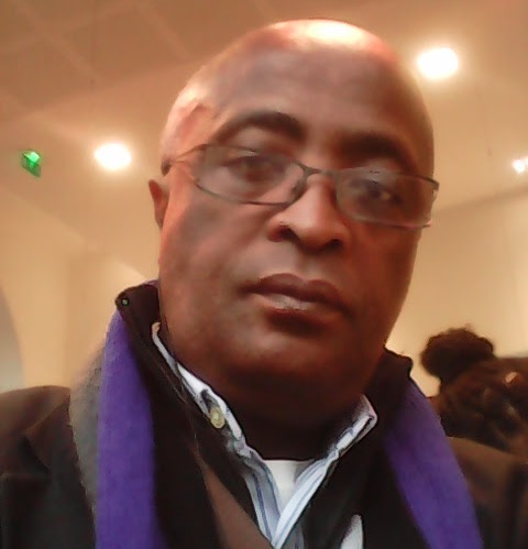 Idi Mouzaoir Ahamed : « l'Union des Comores est mis sur une file de rasoir »