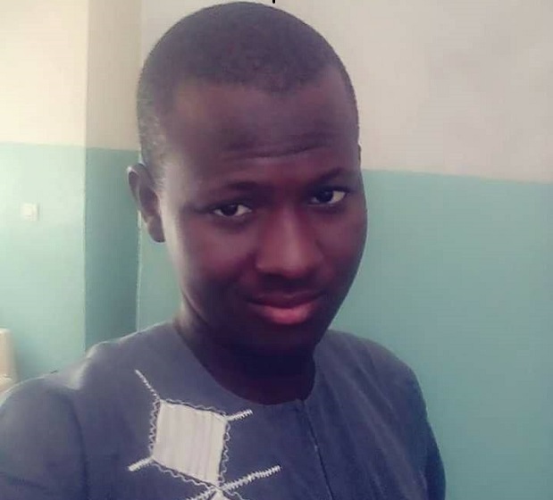 ​Le "sunugal "au bord du gouffre