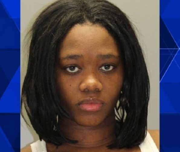 NEW YORK : Marceline Diop alias Mounass de la série « Lifeline » condamnée à 2 ans de prison pour possession d’héroïne