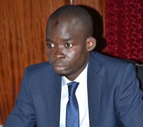 Handicapés maltraités, le forum du justiciable condamne