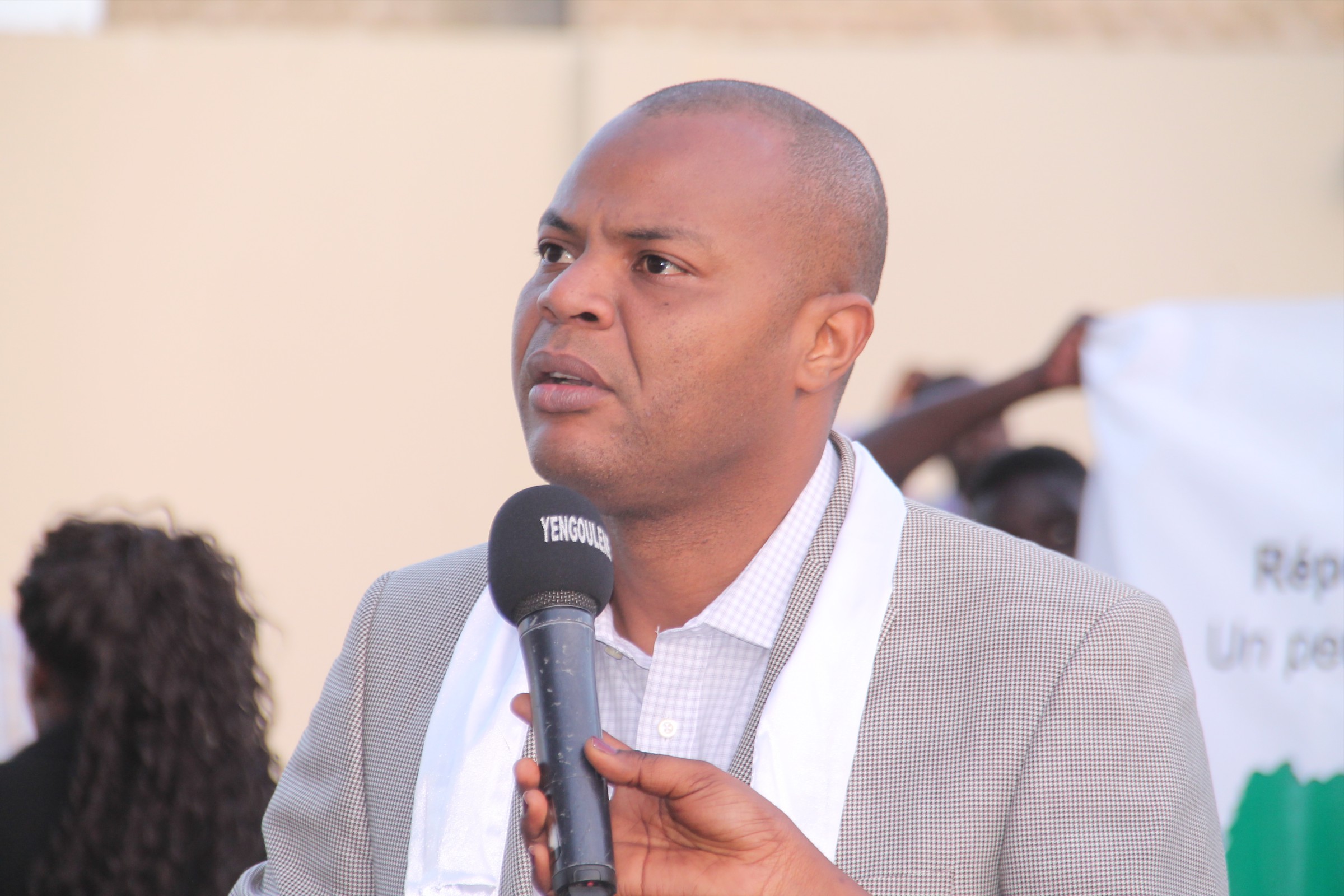 Retour de Mame Mbaye dans le gouvernement: Attention le piège de Macky