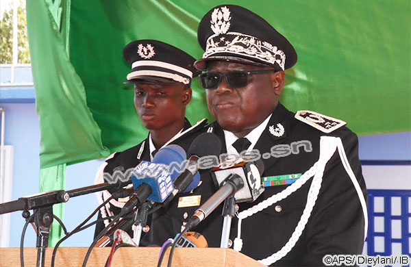 Sécurité: Pourquoi la gendarmerie refuse de collaborer même à 2% avec les ASP