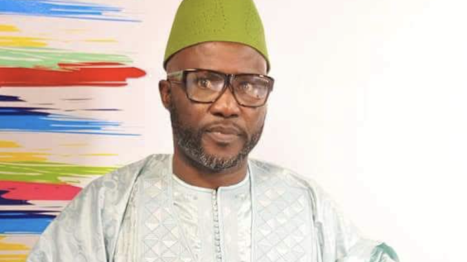 Cheikh Sadibou Diop sur le dossier du Prodac : «Il urge que le procureur s’auto-saisisse et ouvre une enquête afin que les responsabilités soient situées...»