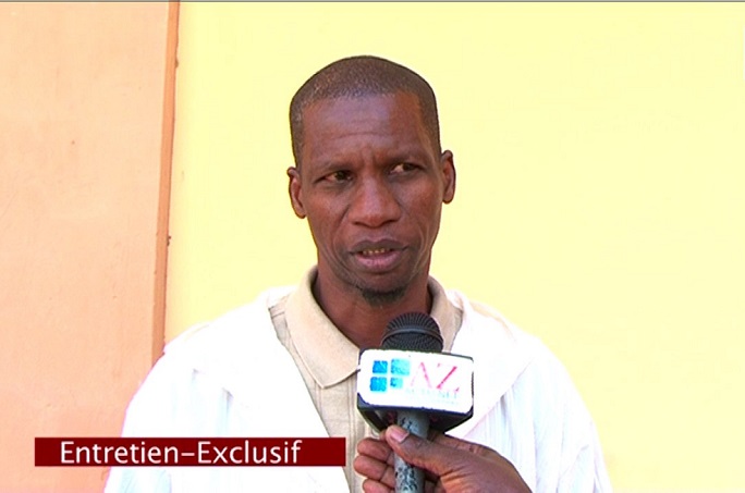  Clédor Sène: « Karim Wade doit imprimer un rapport de force à Macky … »