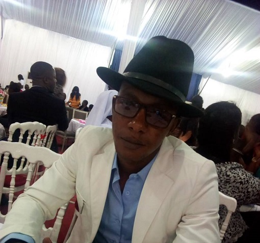 Ibrahima Ba révèle :« la marche contre l’aménagement de l’ancien Bac de Ziguinchor, est une manifestation de l’APR et l’argent circule pour la mobilisation… »