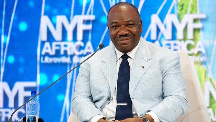 Gabon: vers la suppression des postes de PCA et PDG