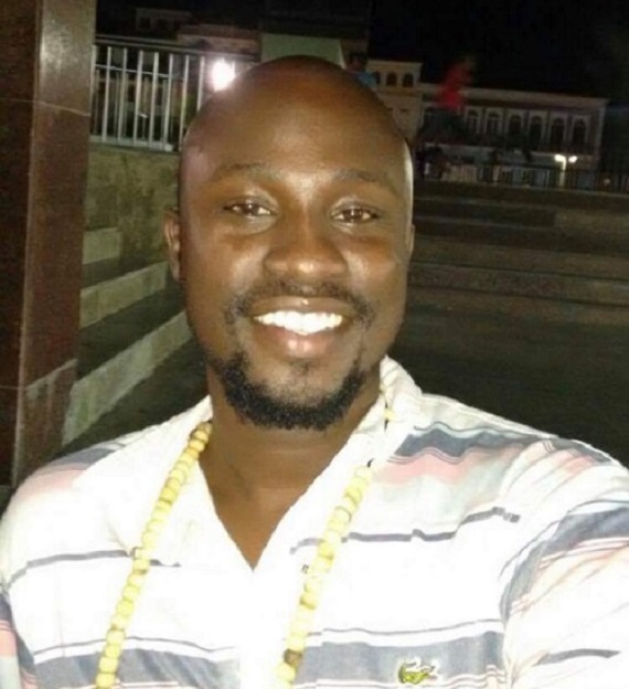 URGENT: Un Sénégalais abattu d’une balle  au Brésil