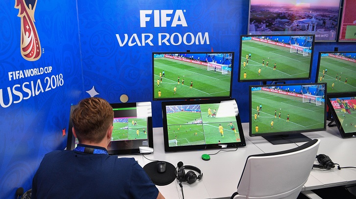 Médecin après la mort : La Fifa décide de réviser le règlement du fair-play