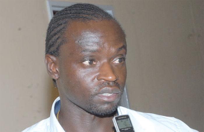 Ferdinand Coly : «Pourquoi Aliou Cissé doit rester»