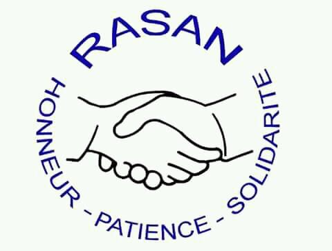 Aïda Ndiongue : «je reste au PDS»