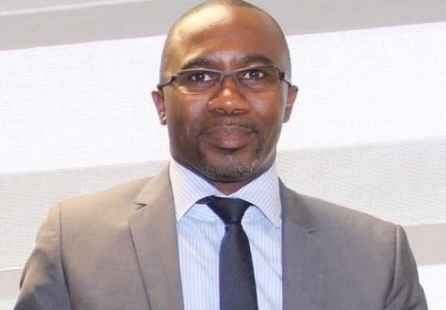 Réélection de Macky Sall au 1er tour: Doudou Ka a parachevé la bataille du Ndoucoumane 