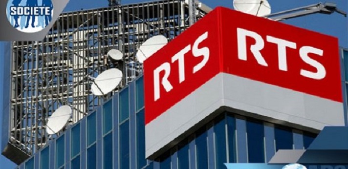 Les médias d’Etat dans l’impasse