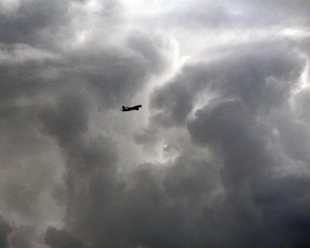 Dernière minute: Un aéronef s’écrase à Podor 