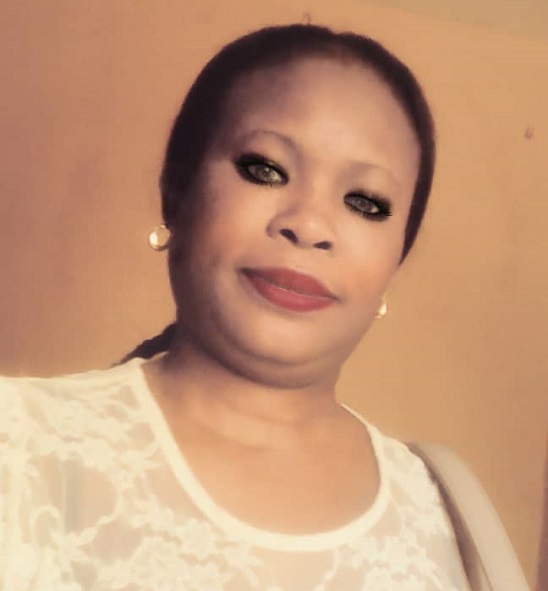 Maimouna Sarr tacle le régime: « Macky ne doit plus revenir à Pikine... Ça suffit ! »