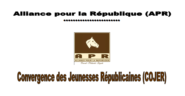 Audiences au Palais: la mise en garde des Cojer de la Casamance  (Communiqué)