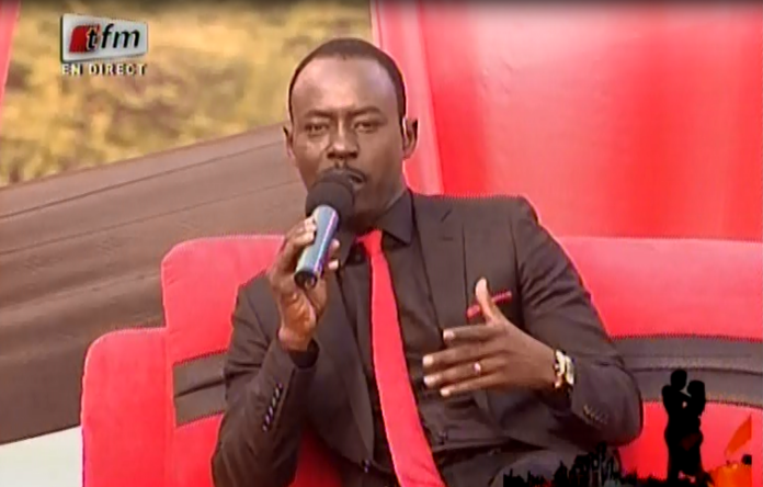 Dj Boubs quitte la RFM pour...