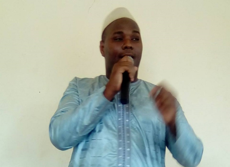 Vélingara: la Cellule de "com" de Benno Book Yaakaar répond à Habibou Sabaly