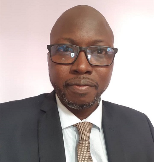 Le Pse est-il le moteur adéquat pour l’émergence du Sénégal ?