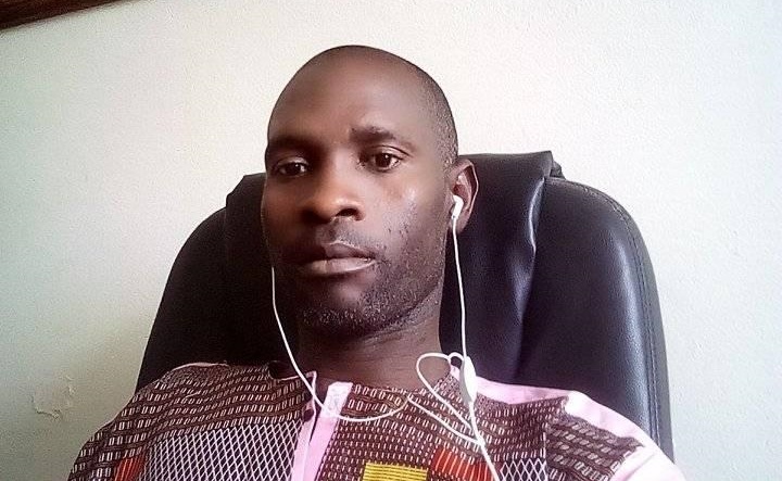 Une déclaration de Maodo Malick Mbaye crée une tension à Ziguinchor