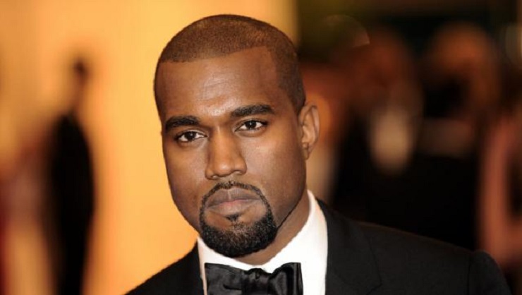 Kanye West, candidat à la présidentielle des USA en 2024: «Je ne vais pas essayer, je vais y arriver»