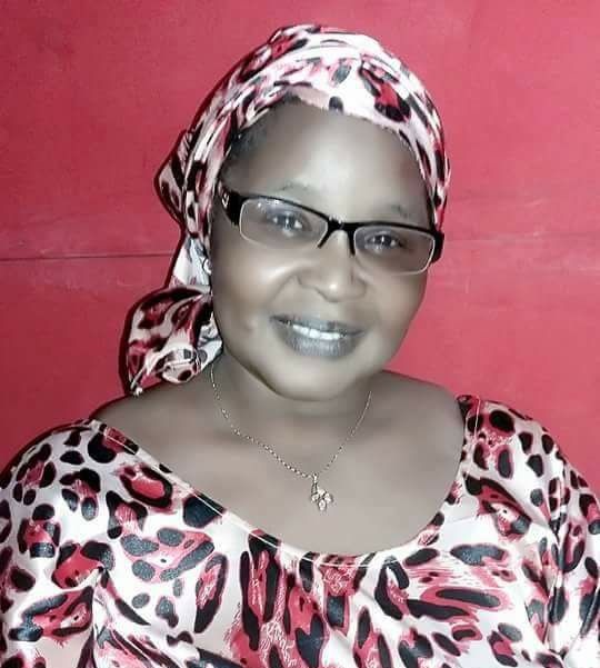 Néné Konté quitte l'APR pour retrouver son sourire chez Baldé