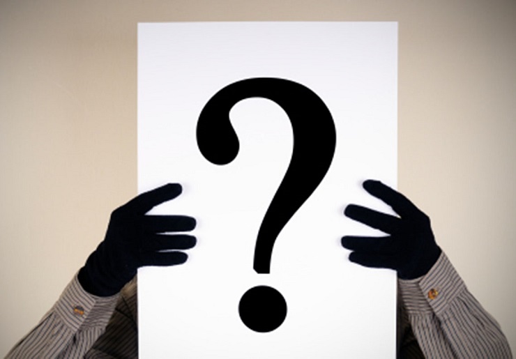 Sonko alerte sur les faux collecteurs de parrains