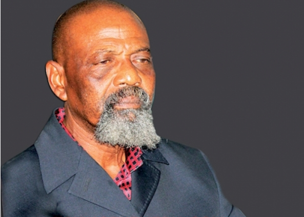 Pape Samba Mboup sur la présidentielle: « Le Pds ne sera pas sans candidat »