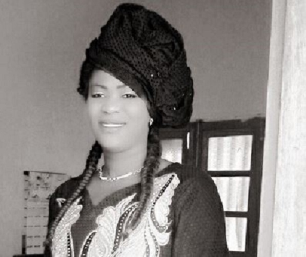 Ken Gueye Tall: «Je quitte l'UCS mais je porte Baldé dans mon cœur…»