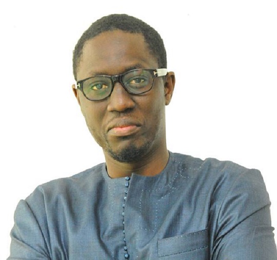 Papa Malick Ndour corrige Sonko: « Sa proposition est dangereuse, démagogique, ridicule et risque de placer notre pays dans les Etats voyous si...»