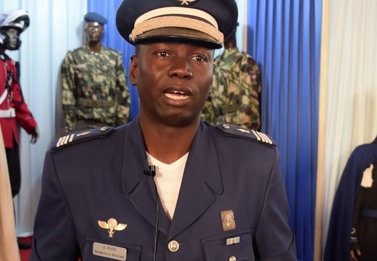 Incursion chez Sonko à Ziguinchor : La gendarmerie nie tout