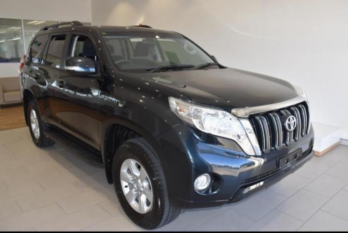 Incursion chez Sonko: Le chauffeur reconnu et le matricule de la voiture serait DK 4489 BB