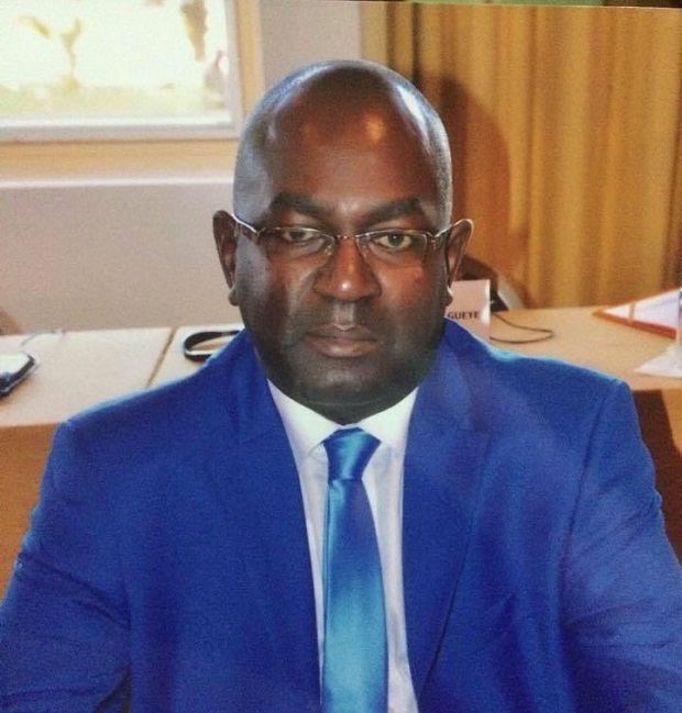 Me Amadou Aly Kane: « Bruno Diatta n’est pas mort »