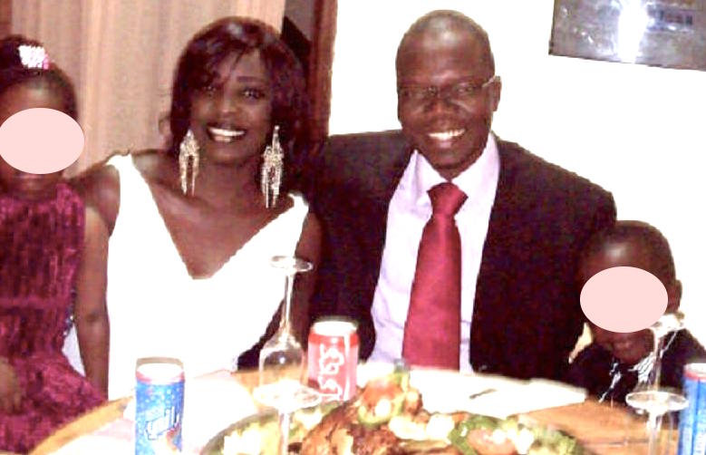 Affaire du douanier Cheikhou Sakho : De nouveaux éléments confirment le suicide