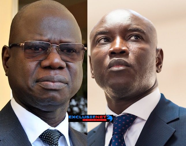 Pape Sané corrige les ministres de l'intérieur et de la défense : «Ils ont laissé les délinquants s'installer partout à Dakar »