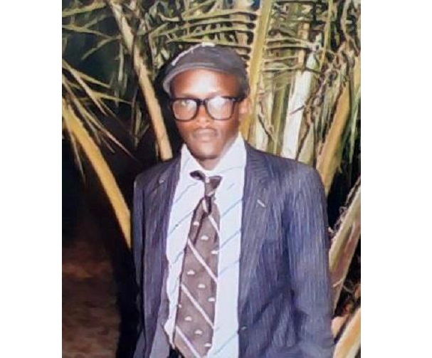 Samba Laye Seydi : « Nous n’avons pas vendu nos fiches de parrainages à un DG originaire de Ziguinchor » 