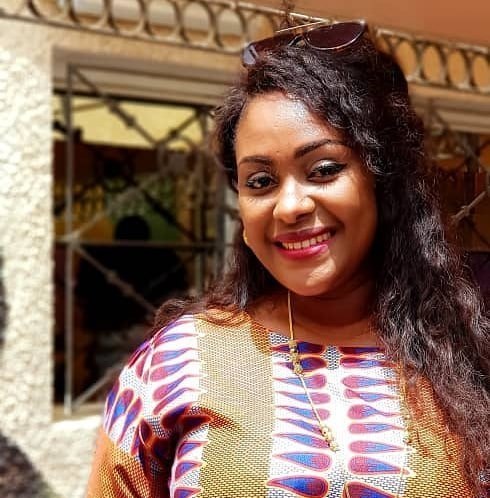 Adja: « Les prétendants se bousculent »