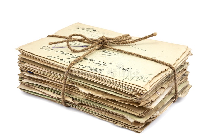 Isoler un président de la république: Qui ? Comment ? Pourquoi ?