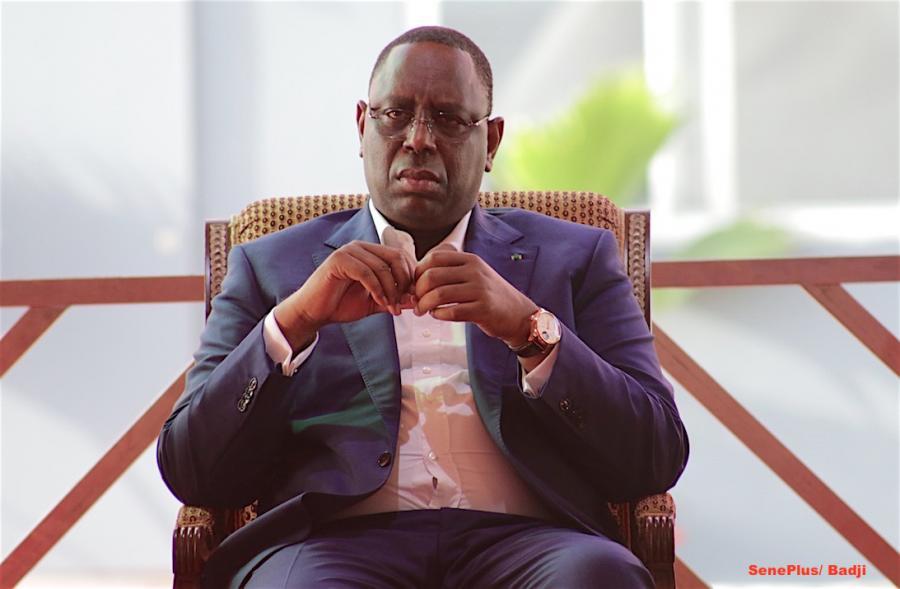 L'hégémonie de l'idéologie alimentaire: La parole désacralisée, la transhumance banalisée...