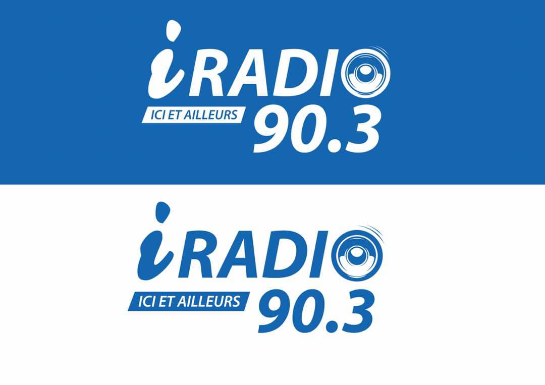 Une nouvelle radio à Dakar