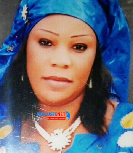 Saliou Boye dément le procureur de Pikine: "J’ai tué mais je n’ai jamais violé Mariama Sagna...."