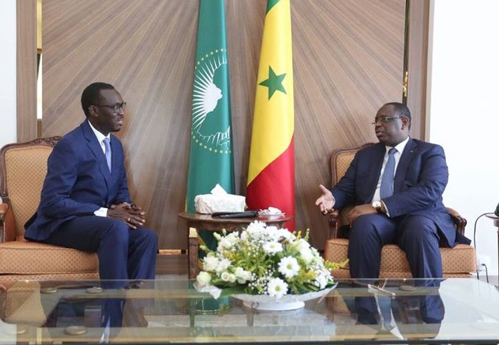 Babacar Diagne à la tête du Cnra : Les prémices d’un «hold-up électoral»