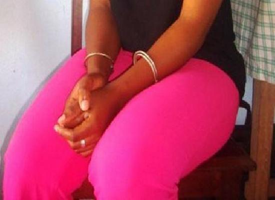 Harcèlement sexuel : «mon professeur me retenait après les cours»