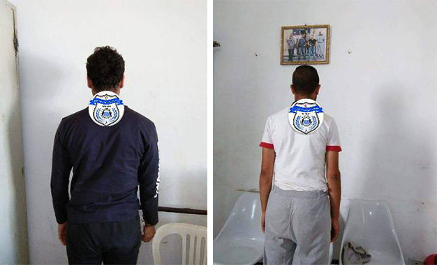 DAKAR: Deux Turcs en possession de 49 millions en faux billets arrêtés